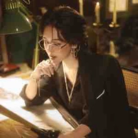 Hoàng Thuý Hậu