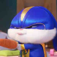 Sủi sủi