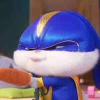 Sủi sủi