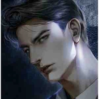 Phan Huy