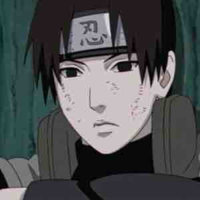 Sai