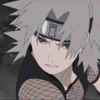 Temari