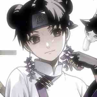 Tenten