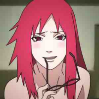 Karin