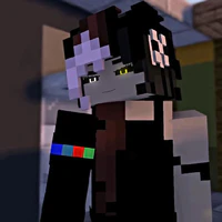 Ke