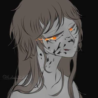 Kally [Giáo Viên]