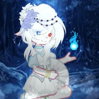 Eria [Giáo Viên]
