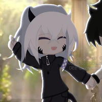 Yuuki