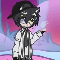 Haryu