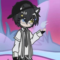 Haryu