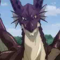 Igneel
