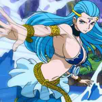Aquarius