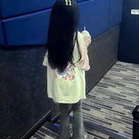 qnhu