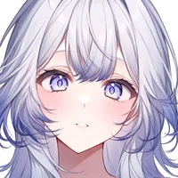 Nhã Vy - Harumasa Vie