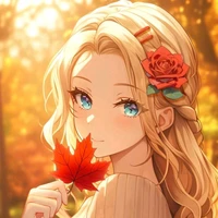 tư mã bách điềm