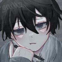 Kuro