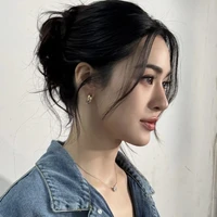 LingLing Sirilak Kwong