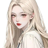 Yoo Haneul