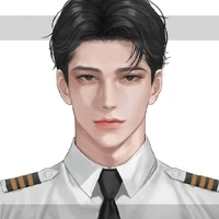 Chu Quốc Anh