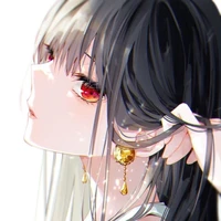Hoshifuji Hikaru
