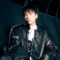 Lê Quang Hùng • Quang Hùng MasterD •