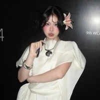 Trần Thị Phương Thảo • 52Hz •