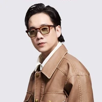 Nguyễn Thanh Tuấn • JustaTee •