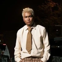 Trần Tất Vũ • BigDaddy •