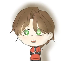 sở Điền Điền