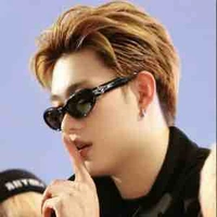 Trần Đăng Dương