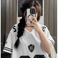 Lê Ngọc Thuỳ Như