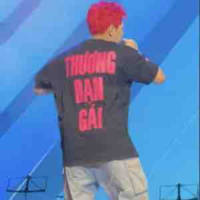T/g Hơi Khùm