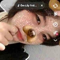 T/g Hơi Khùm 🦊