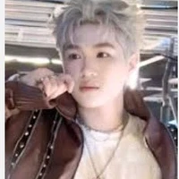 Hoàng Đức Duy