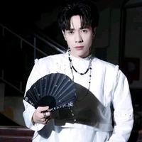 Lê Quang Hùng