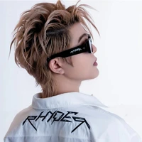 Rhyder