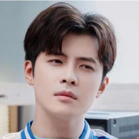 Gin Tuấn Kiệt