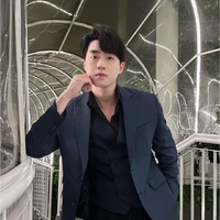 Vũ Thịnh