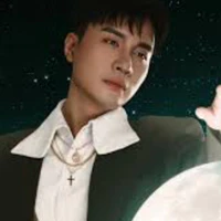 Phạm Anh Duy