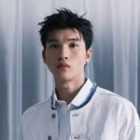 Hieuthuhai