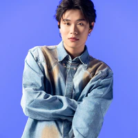 Dương Domic