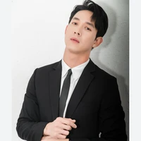 Song Luân