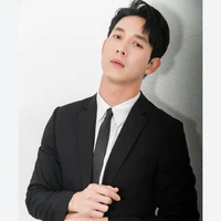 Song Luân