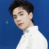 Quang Hùng Mastered