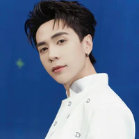 Quang Hùng Mastered