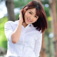 Hồng Nhung (🍵)