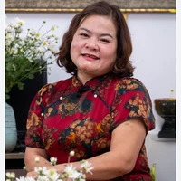Mẹ (em)