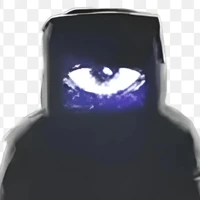 the doctor