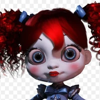 poppy