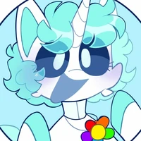 crafdy corn